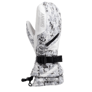 Swany X-CELL MITT LADIES