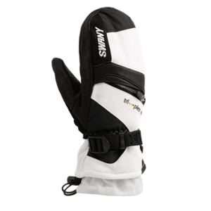 Swany X-CHANGE MITT MENS