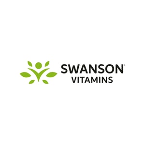 Swanson