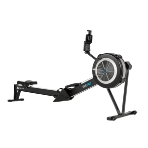 Sweatband Xterra Fitness ERG780