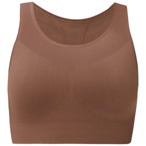 Sweaty Betty Power Leggings