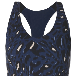 Sweaty Betty Stamina Seamless Sports Bra