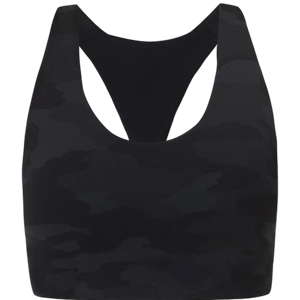 Sweaty Betty Power Racer Bra 