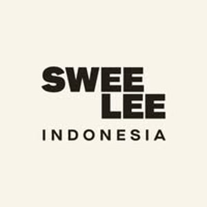 Swee Lee