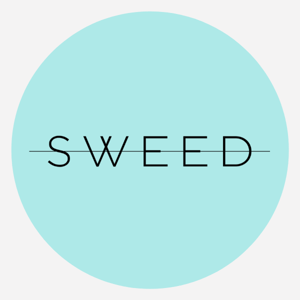 Sweed Beauty