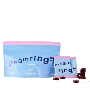 Sweedies Dreamrings