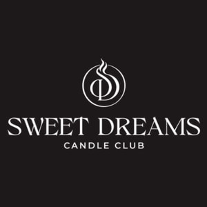 Sweet Dreams Candle Club