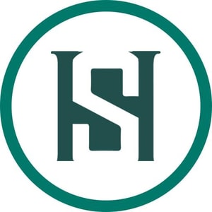 Sweethome247