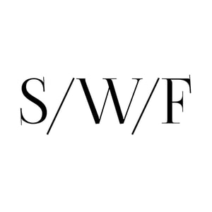 SWF Boutique