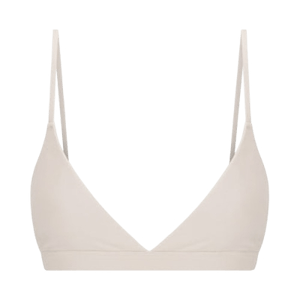 SWF Boutique Fine Strap