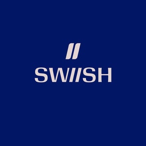 SWIISH