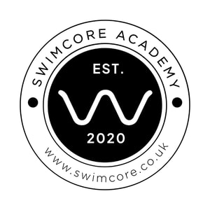 Swimcore