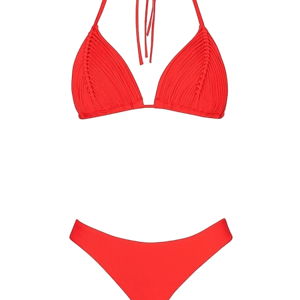 Swimwear World Isla 
