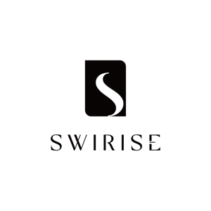 SWIRISE