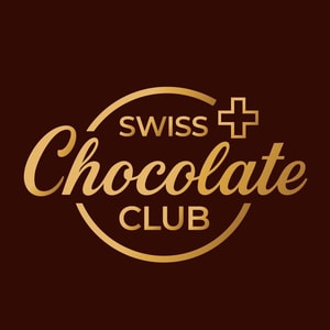 Swiss Chocolate Club