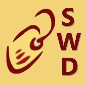 Swiss Watches Direct