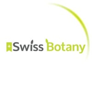 swissbotany
