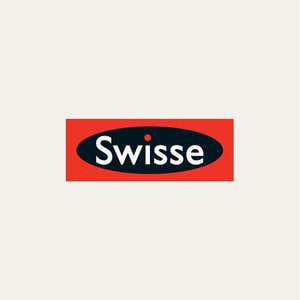 Swisse