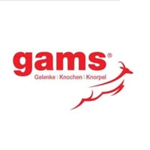 Swissgams.de