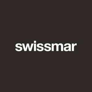 Swissmar Shop