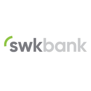 SWK Bank