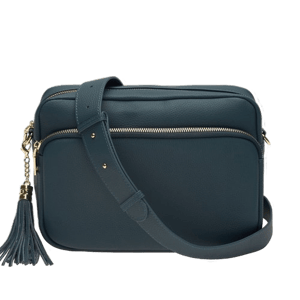 Swoon London Downton XL Crossbody Bag