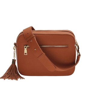Swoon London Stratford Crossbody Bag