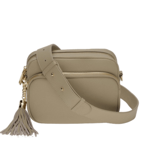 Swoon London Downton Crossbody Bag