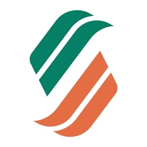 Sylvane