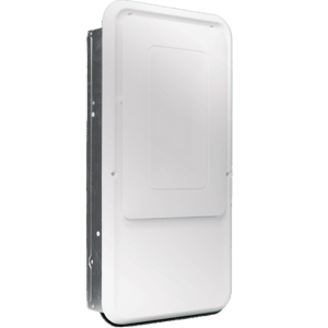 Sylvane Santa Fe In-Wall Dehumidifier
