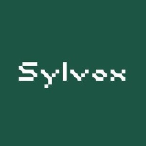 Sylvox