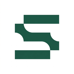 Sylvox Tv