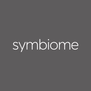 Symbiome