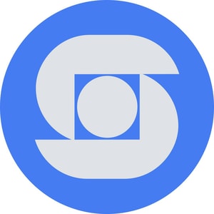 Symbol Audio