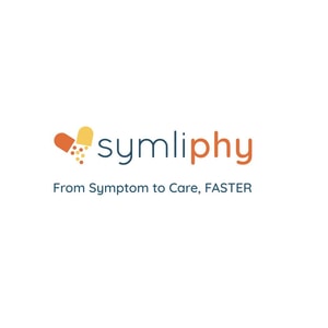 Symliphy Health