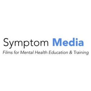 Symptom Media