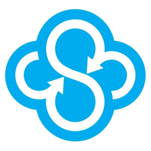 Sync