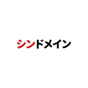 ShinDomain