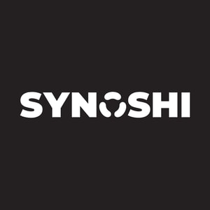 Synoshi