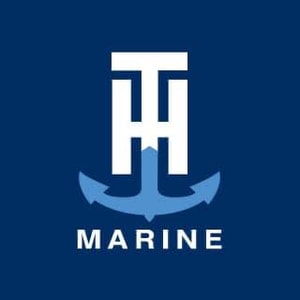 T-H Marine Supplies