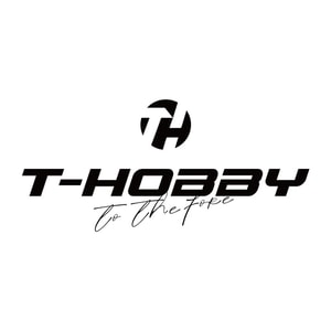 T-HOBBY