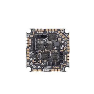 T-HOBBY T-Motor F411-AIO-1S-13A-BL32
