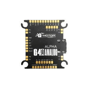T-HOBBY T-Motor Pacer Alpha
