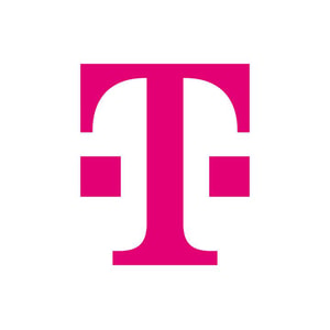 T-Mobile