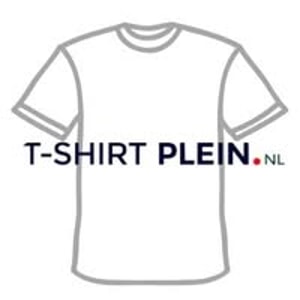 T-shirt Plein