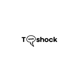 T-shock