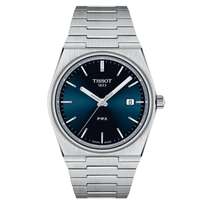 ELLA Juwelen Tissot PRX