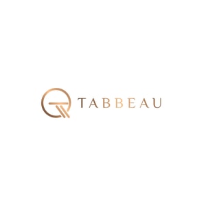 TABBEAU PLACE
