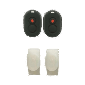 Tabcat Tracker Homing Tags Bundle