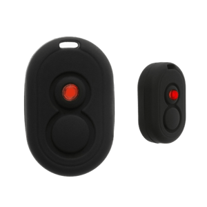 Tabcat Tracker Homing Tags V2